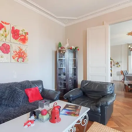 Le Jardin Des Lys Bed and Breakfast 4*