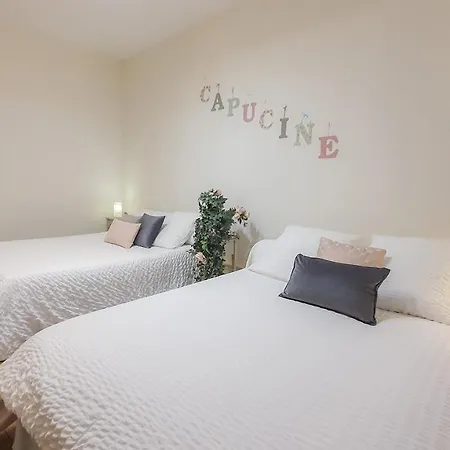 Le Jardin Des Lys Gemmelaincourt