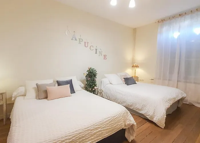 Le Jardin Des Lys Bed & Breakfast Gemmelaincourt