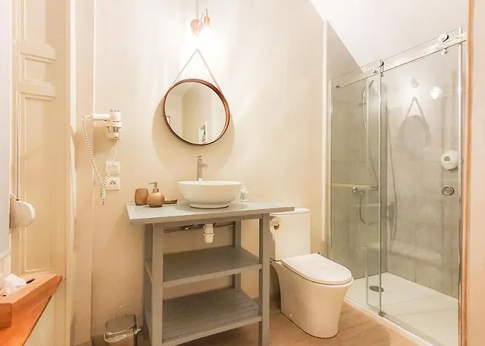 Le Jardin Des Lys Bed & Breakfast