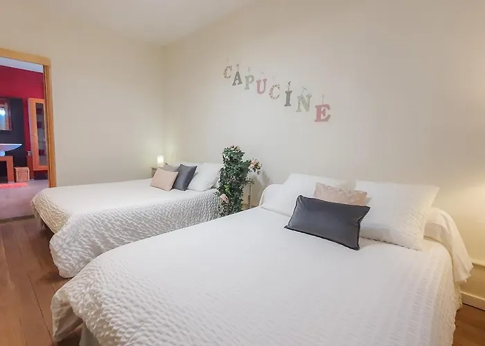 Le Jardin Des Lys Gemmelaincourt